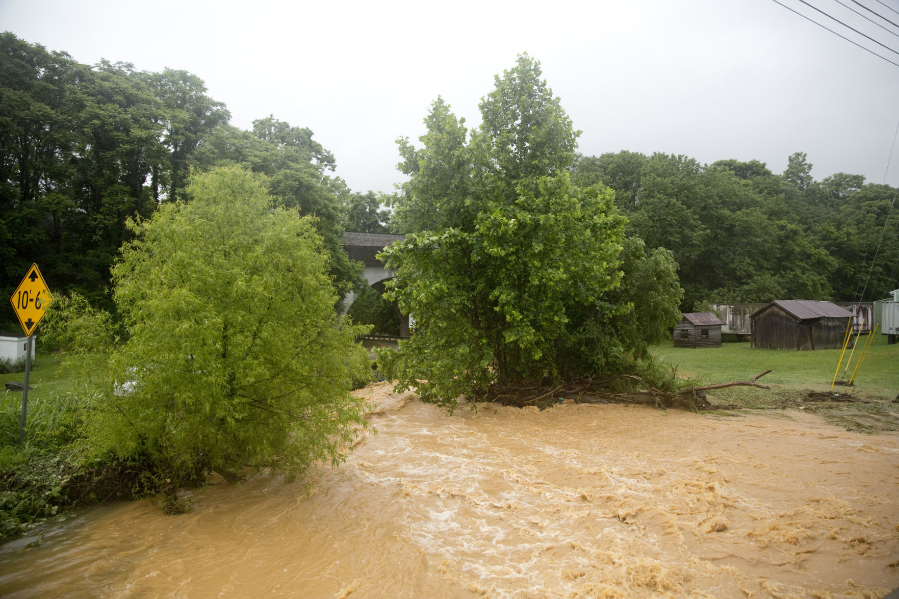 skd botetourtflooding 061720 p19